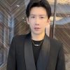 乐家小店