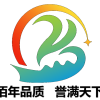 佰誉优品