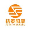 桔泰成人店铺