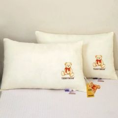 品牌 TeddvBear/泰迪熊清香助眠高回弹衣草云
