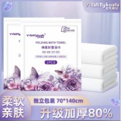 甄选-桑葚