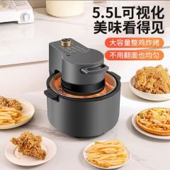家用多功能大容量可