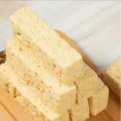 奶酪沙琪玛1箱