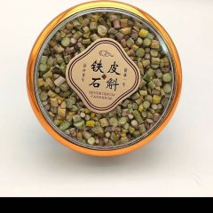古云沧 代用茶 铁皮石斛 40克/盒 ZL