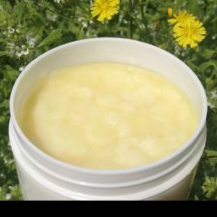 新鲜活性鲜蜂王浆 250 克 ZJ