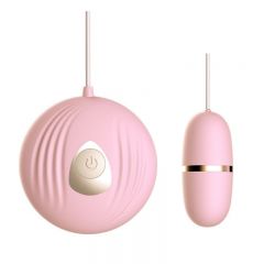 女用玩具专属链接 020154A 小贝壳跳蛋升级版